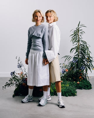 Release: ASICS GEL-Kayano 12.1 - Rezet Store