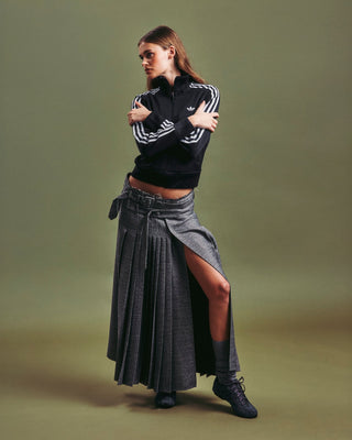 AUTUMN WINTER 2025 LOOKBOOK - Rezet Store