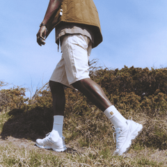 Salomon SS24 Editorial - Rezet Store