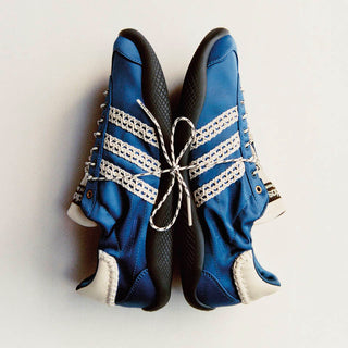 Release: adidas Originals by Wales Bonner FW25