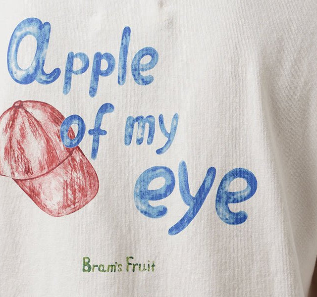 Bram's Fruit - Rezetstore