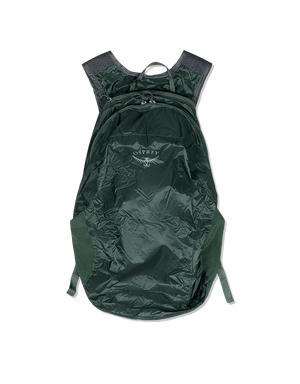 Osprey Ultralight Stuff Pack | Rezet Store