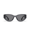 Chimi Eyewear 06.3 Dark Grey - Rezetstore