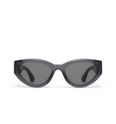Chimi Eyewear 06.3 Dark Grey - Rezetstore