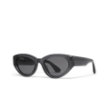 Chimi Eyewear 06.3 Dark Grey - Rezetstore