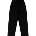 Parel Studios Tomo Sweatpants | Rezet Store