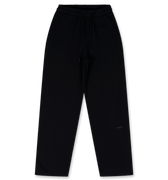 Parel Studios Tomo Sweatpants | Rezet Store