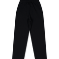 Parel Studios Tomo Sweatpants | Rezet Store
