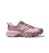 HOKA Speedgoat 2 | Rezet Store