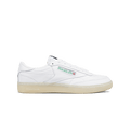 Reebok Club C 85 Vintage | Rezet Store