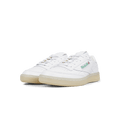 Reebok Club C 85 Vintage | Rezet Store