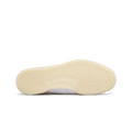 Reebok Club C 85 Vintage | Rezet Store