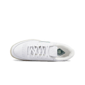 Reebok Club C 85 Vintage | Rezet Store