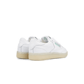 Reebok Club C 85 Vintage | Rezet Store