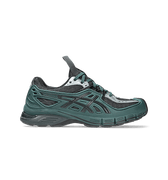 ASICS UB12 - S GEL - SD - Lyte | Rezet Store