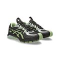 ASICS UB12 - S GEL - SD - Lyte | Rezet Store