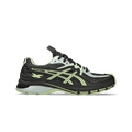 ASICS UB12 - S GEL - SD - Lyte | Rezet Store