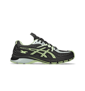ASICS UB12 - S GEL - SD - Lyte | Rezet Store