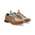ASICS UB12 - S GEL - SD - Lyte | Rezet Store