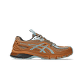 ASICS UB12 - S GEL - SD - Lyte | Rezet Store