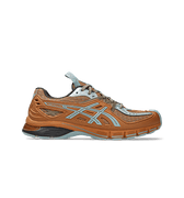 ASICS UB12 - S GEL - SD - Lyte | Rezet Store