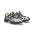 ASICS GEL - Cumulus 16 SS CECILIE BAHNSEN | Rezet Store
