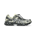ASICS GEL - Cumulus 16 SS CECILIE BAHNSEN | Rezet Store