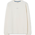 BEAMS BOY BOYmini LOGO Longsleeve T-shirt | Rezet Store