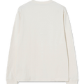 BEAMS BOY BOYmini LOGO Longsleeve T-shirt | Rezet Store