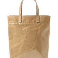 BEAMS BOY Logo Shop Bag | Rezet Store
