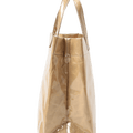 BEAMS BOY Logo Shop Bag | Rezet Store