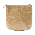 BEAMS BOY Logo Pouch | Rezet Store