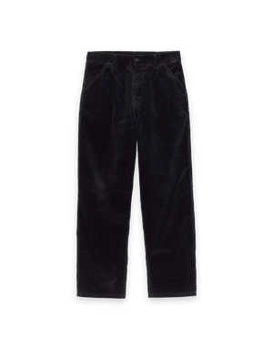 Simple Pant