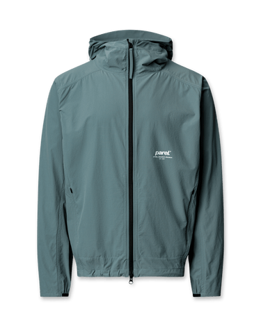 Parel Studios Teide Jacket | Rezet Store