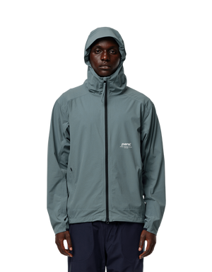 Teide Jacket