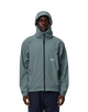 Teide Jacket