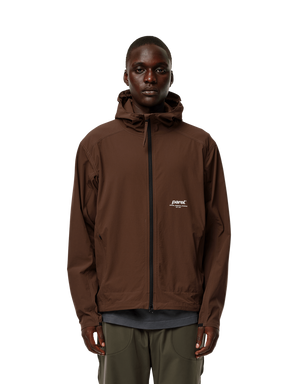 Teide Jacket