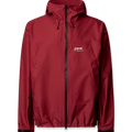 Parel Studios Senja Jacket | Rezet Store
