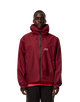 Senja Jacket
