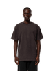 Parel Studios BP Pixel Tee | Rezet Store
