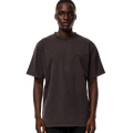 Parel Studios BP Pixel Tee | Rezet Store