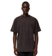 Parel Studios BP Pixel Tee | Rezet Store