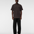 Parel Studios BP Pixel Tee | Rezet Store
