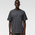 Parel Studios Core Tee | Rezet Store