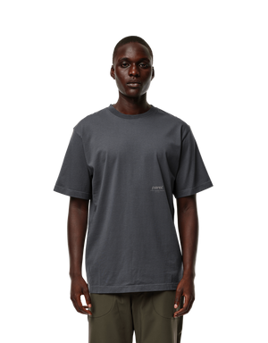 Core Tee
