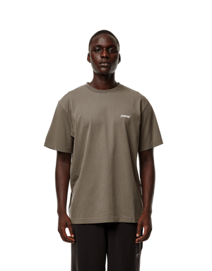 BP Pixel Tee