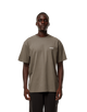 BP Pixel Tee