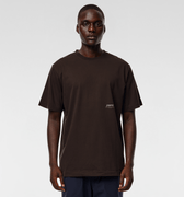 Parel Studios Core Tee | Rezet Store