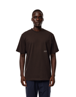 Core Tee