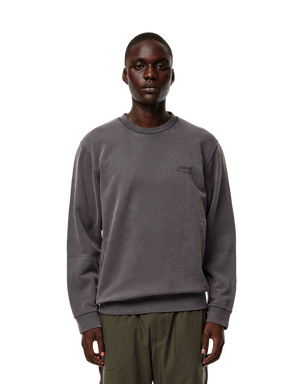 Garda Crewneck